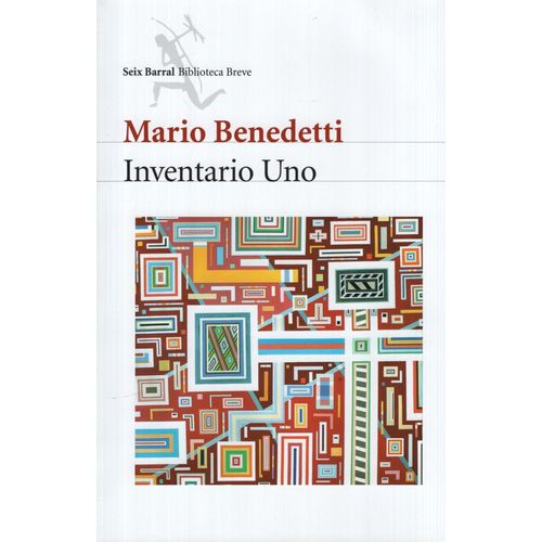 INVENTARIO UNO