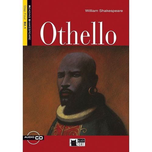 OTHELLO - R&T 4 (B2.1)