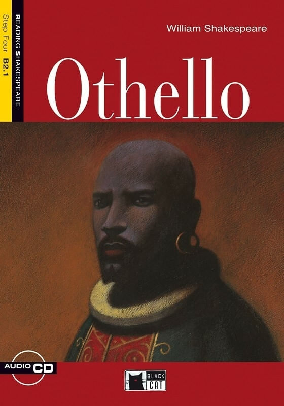 OTHELLO - R&T 4 (B2.1)