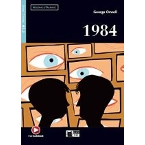 1984 - R&T 3 (B1.2)