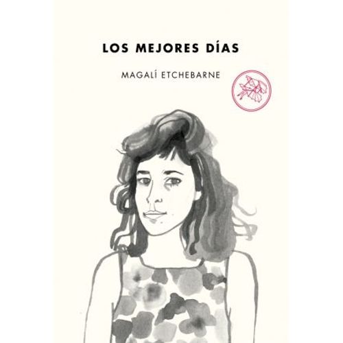 LOS MEJORES DIAS - ETCHEBARNE