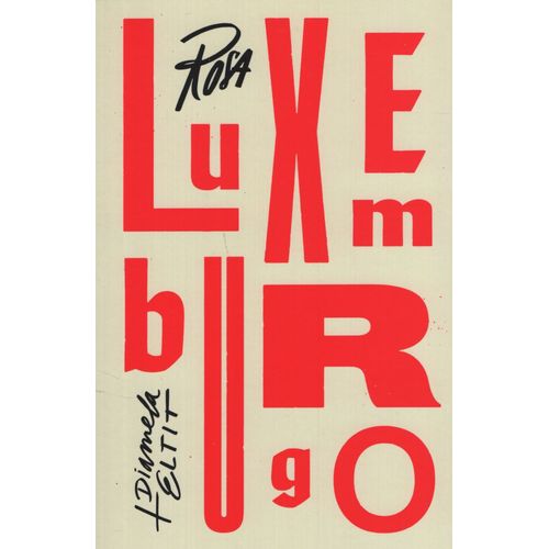 LIBRO DIME CUANDO VIENES - CARTAS DE AMOR 1893-1917 - ROSA L