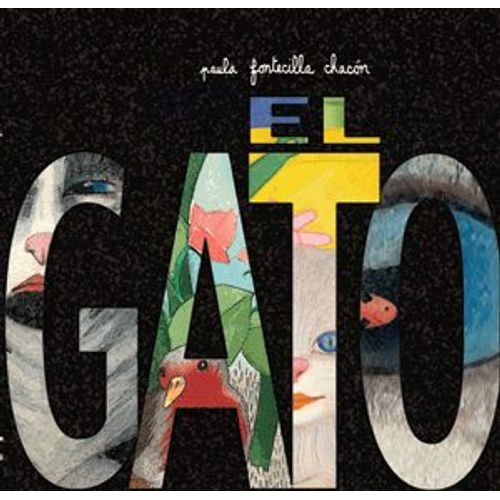 EL GATO EL GATO