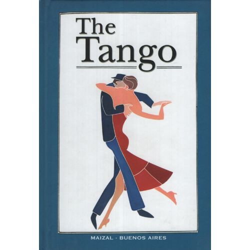 THE TANGO