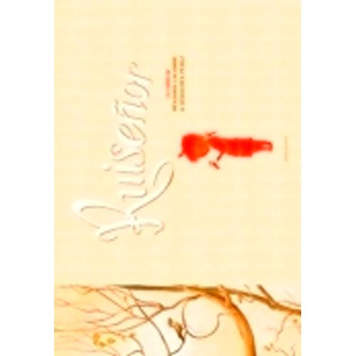 RUISEÑOR - ALBUMES ILUSTRADOS