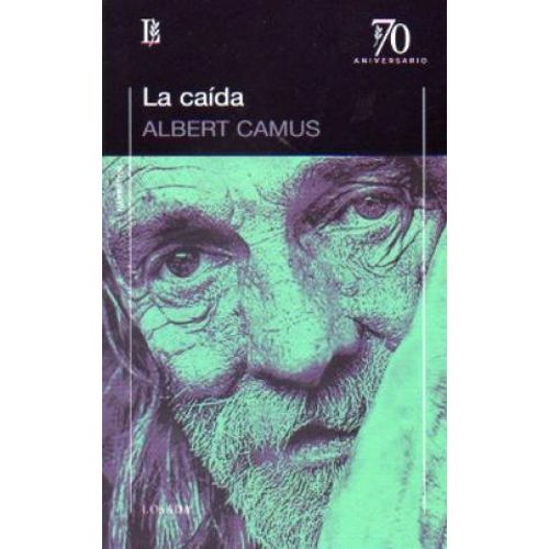 LA CAIDA (70 ANIVERSARIO)