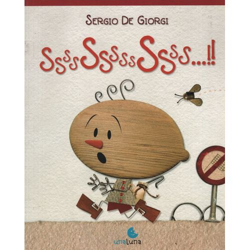 SSS SSS SSS