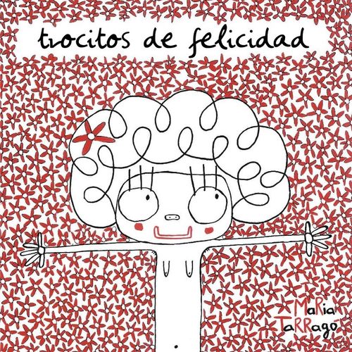 TROCITOS DE FELICIDAD
