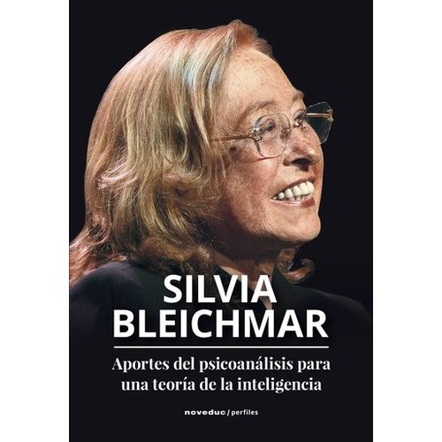 APORTES DEL PSICOANALISIS PARA UNA TEORIA DE LA INTELIGENCIA