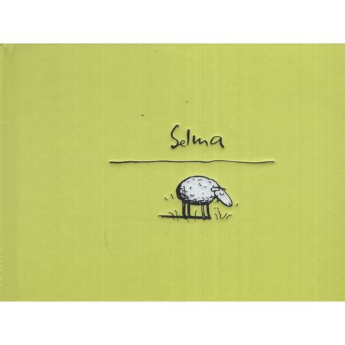 SELMA - BAUER SELMA - BAUER