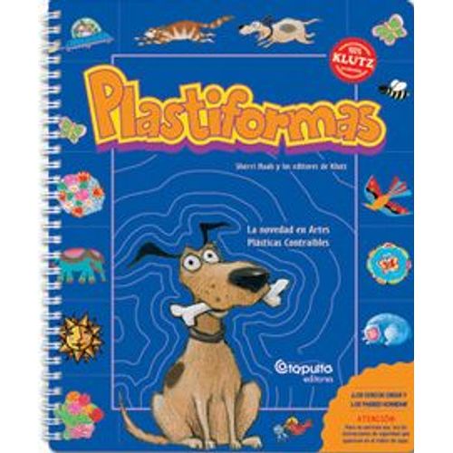 PLASTIFORMAS PLASTIFORMAS