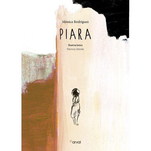PIARA