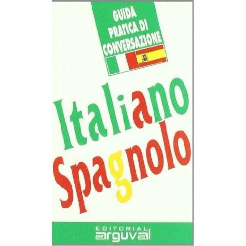 GUIA PRACTICA ITALIANO-ESPAÑOL