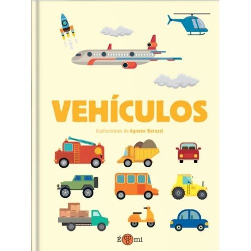VEHICULOS