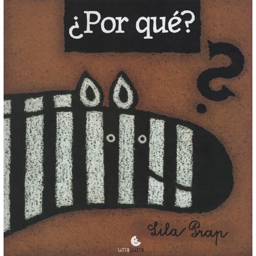 POR QUE?