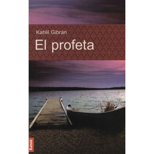 EL PROFETA