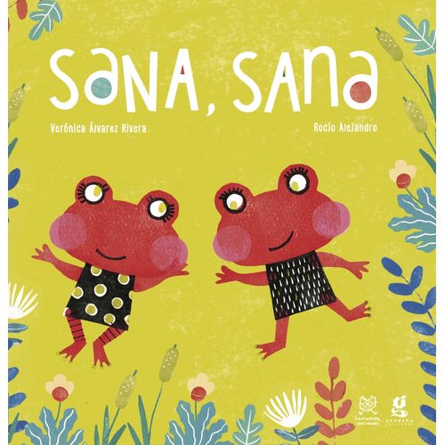 SANA, SANA -TIPOGRAFIA OPENDYSLEXIC - IMPRENTA MAYUSCULA