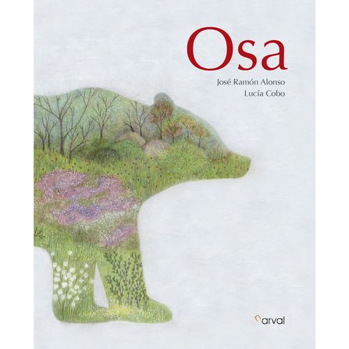 OSA