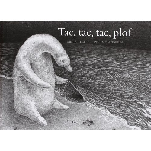TAC, TAC, TAC, PLOF