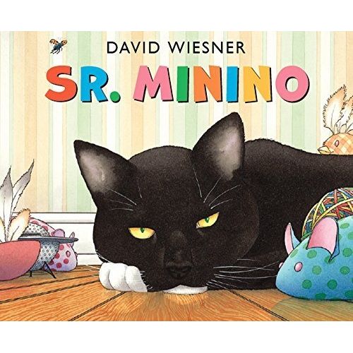 SR.MININO
