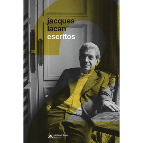 ESCRITOS 2 (EDICION DEFINITIVA)