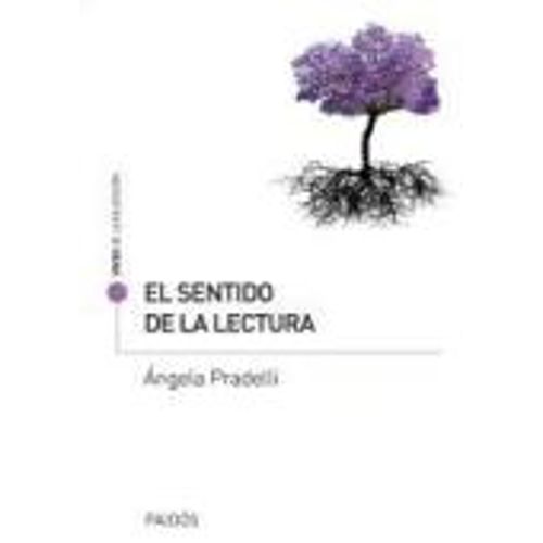 EL SENTIDO DE LA LECTURA
