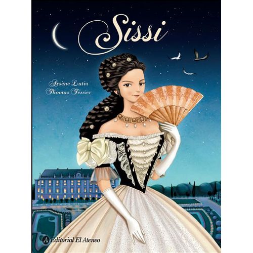 SISSI