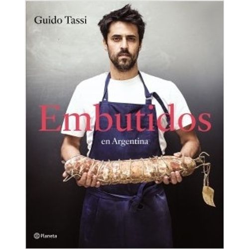 EMBUTIDOS