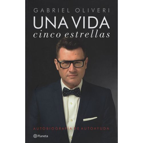 UNA VIDA CINCO ESTRELLAS