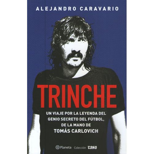 TRINCHE