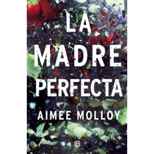 LA MADRE PERFECTA
