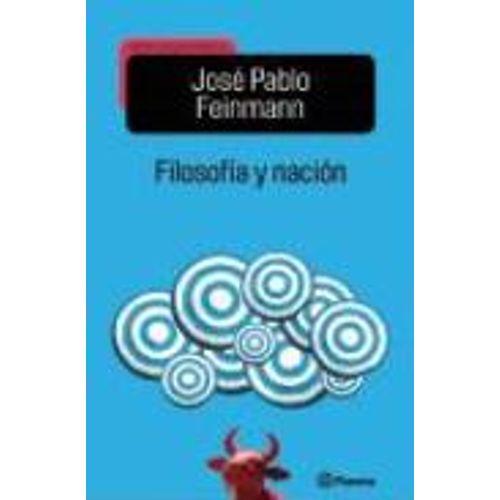 FILOSOFIA Y NACION - PLANETA ESCOLAR