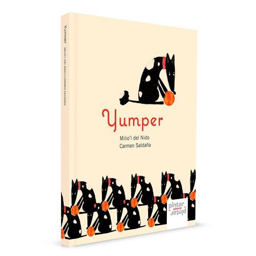 YUMPER