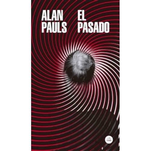 EL PASADO