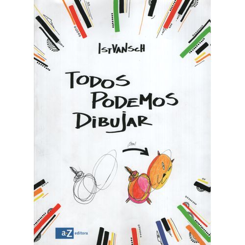 TODOS PODEMOS DIBUJAR