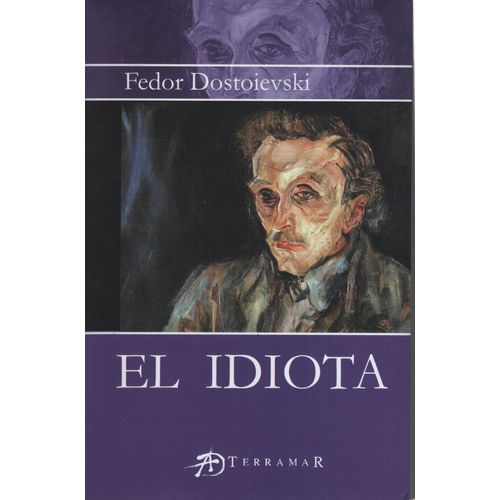 EL IDIOTA