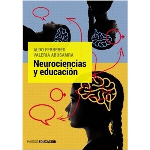NEUROCIENCIAS Y EDUCACIÓN