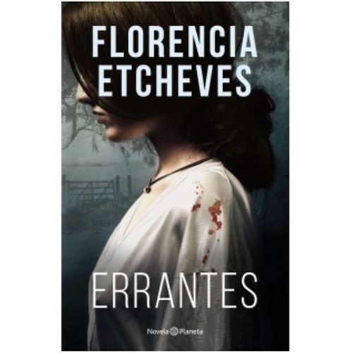 ERRANTES