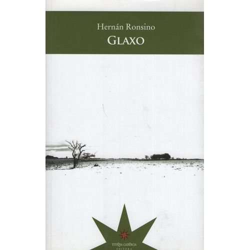 GLAXO
