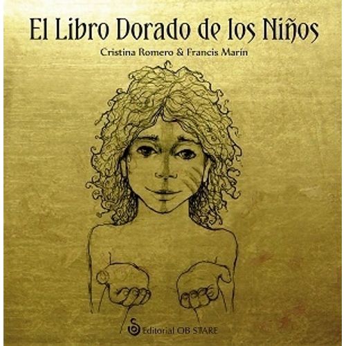 EL LIBRO DORADO DE LOS NIÑOS