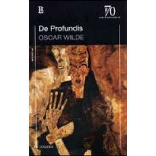 DE PROFUNDIS (ED.70 ANIVERSARIO)