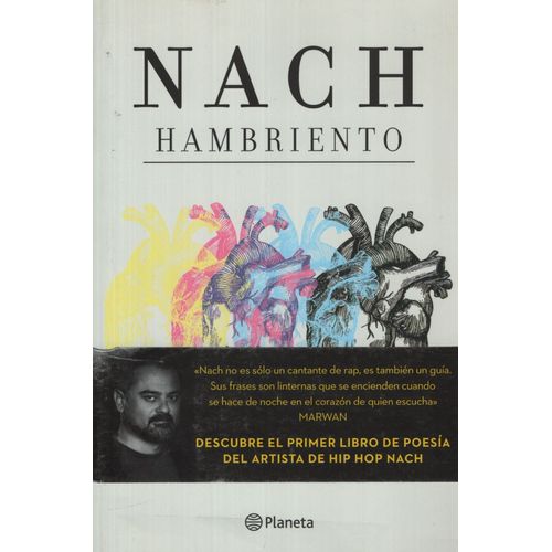 HAMBRIENTO