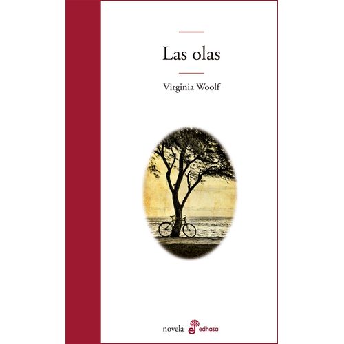LAS OLAS