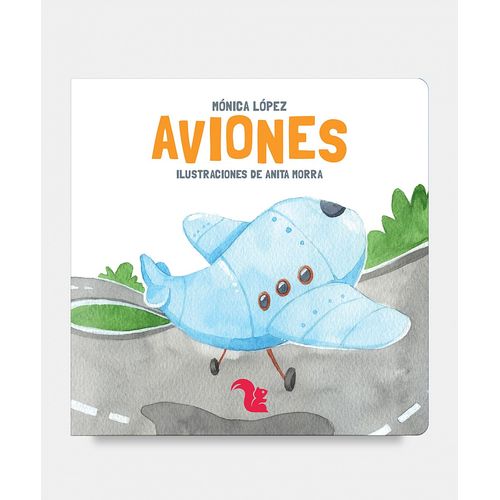 AVIONES
