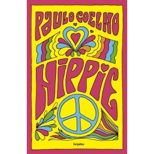 HIPPIE