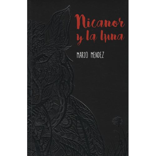 NICANOR Y LA LUNA (NUEVA ED.).- GRAN ANGULAR