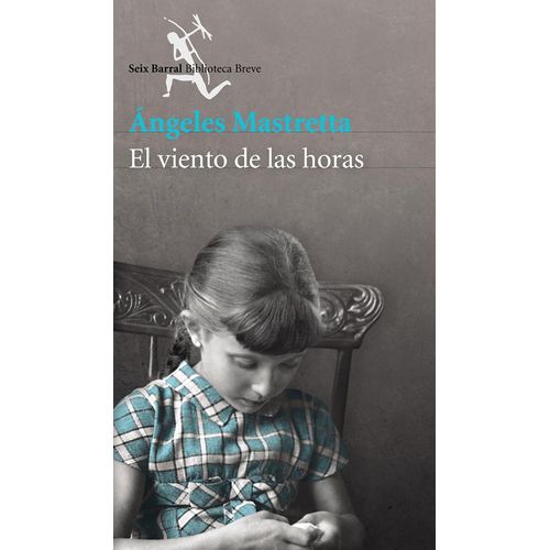 EL VIENTO DE LAS HORAS