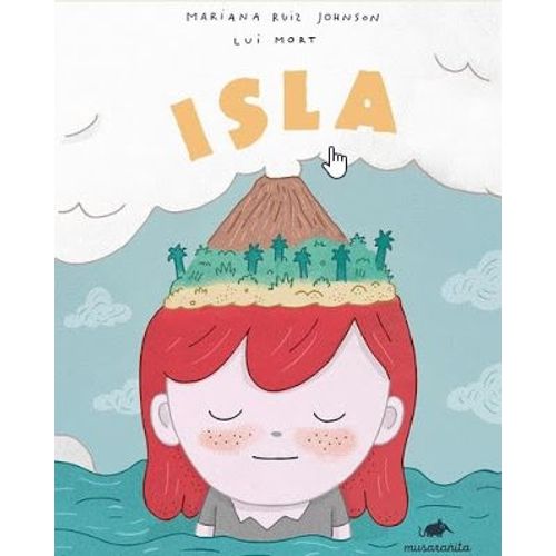 ISLA