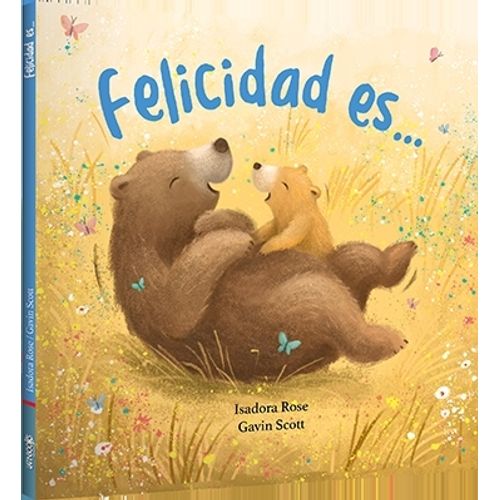 FELICIDAD ES - ESTRELLA FUGAZ - TERNURA FELICIDAD ES - ESTRELLA FUGAZ - TERNURA