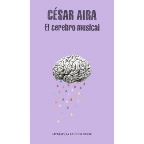 EL CEREBRO MUSICAL